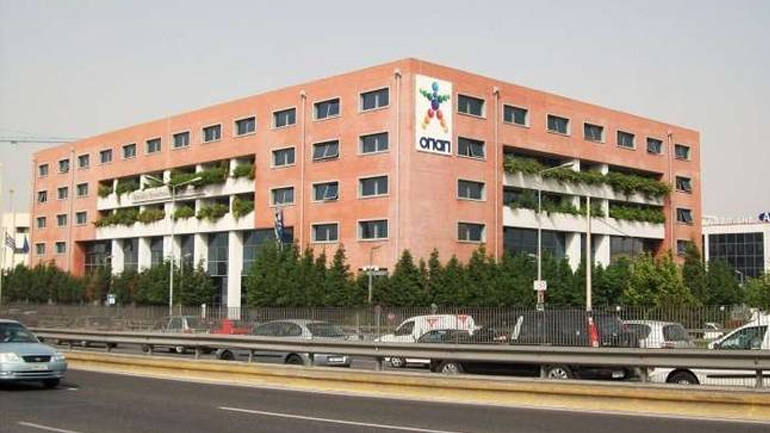 Ο ΟΠΑΠ διατηρεί τη δυναμική του μέσω της ανάπτυξης νέων παιχνιδιών