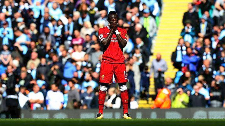 Απορρίφθηκε η έφεση της Λίβερπουλ για Μανέ