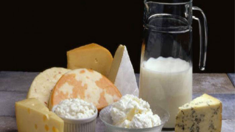 Τι καλό κάνουν τα προβιοτικά και τα πρεβιοτικά στην υγεία μας