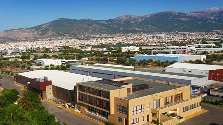 Αισιοδοξία διάσωσης και ανάπτυξης της βιομηχανίας υποδημάτων ΦΕΙΔΑΣ