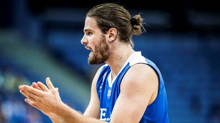 Μπόγρης: «Στα μέτρα μας η Ρωσία»