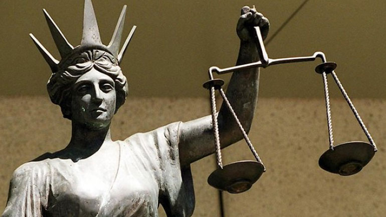 Πρωτοποριακή απόφαση ιταλικού δικαστηρίου