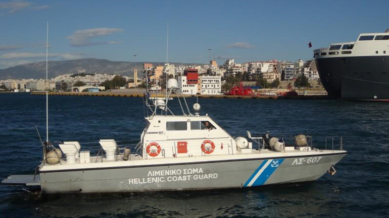 Προφυλακιστέοι οι Ρώσοι δουλέμποροι στην Κρήτη