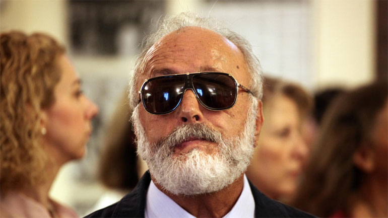 Κουρουμπλής: Δεν υπάρχει κίνδυνος περαιτέρω διαρροής πετρελαιοειδών από το δεξαμενόπλοιο