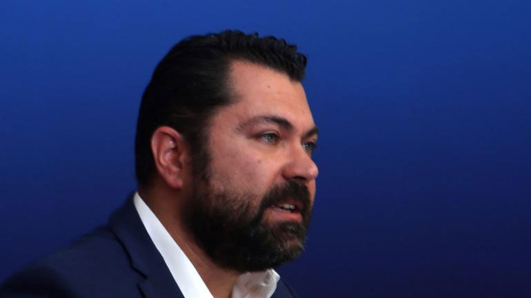 Σύμφωνο συνεργασίας μεταξύ ΓΓΕΕ και ΑΠΘ