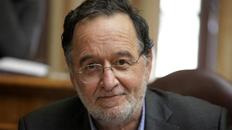 Στην κοινή δράση όλων των αριστερών ριζοσπαστικών κομμάτων εστιάζει ο Π. Λαφαζάνης