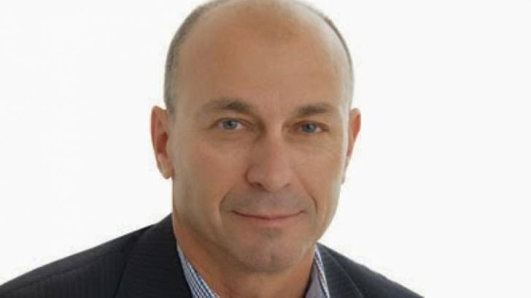 Αγωγή κατά του δημάρχου Λουτρακίου κατέθεσε το ΠΑΚΟΕ για το νερό στο Σχίνο