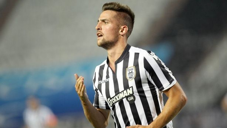 «Θα πρέπει να παίξουμε πολύ καλύτερα»