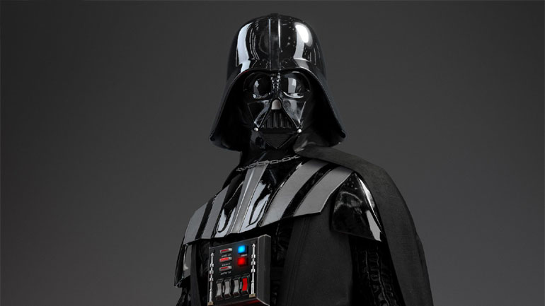 ΔΩΡΕΑΝ το Season Pass του Star Wars Battlefront στο PS Store