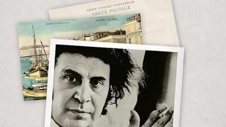 Συναυλία της Λαϊκής Ορχήστρας «Μίκης Θεοδωράκης» στη Νέα Σμύρνη