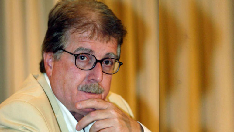 Εισαγγελέας: Ένοχος ο Καπράνος για το… «μη ζημιογόνο» ομόλογο του ΤΣΠΕΑΘ