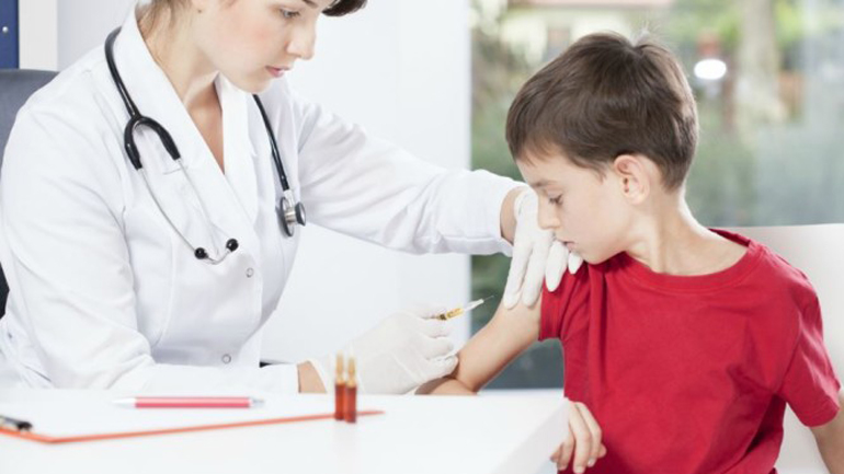 ΠΙΣ:«Η ιλαρά συνέπεια του αντιεμβολιαστικού κινήματος»