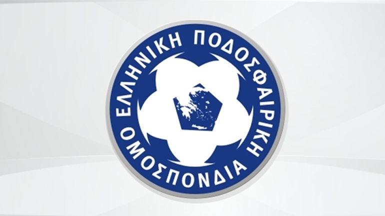 Τα εισιτήρια για το ματς Κύπρος – Ελλάδα