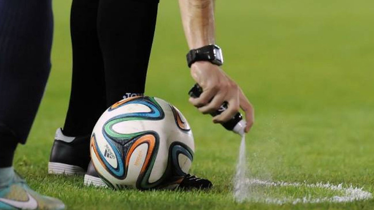 Οι διαιτητές της 4ης αγωνιστικής της Super League