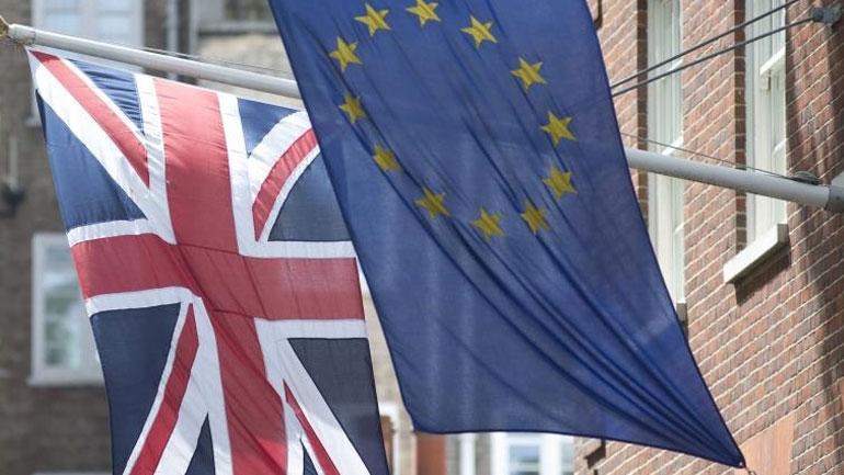 Στο χαμηλότερο επίπεδο από το 1975 η ανεργία στη Βρετανία