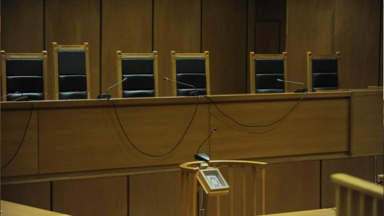 Χάθηκαν 90.000 ευρώ από τα ταμεία του Δικηγορικού Συλλόγου Αθηνών