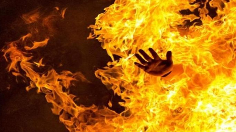 Κένυα: Ανήλικη έκαψε ζωντανές 9 συμμαθήτριές της