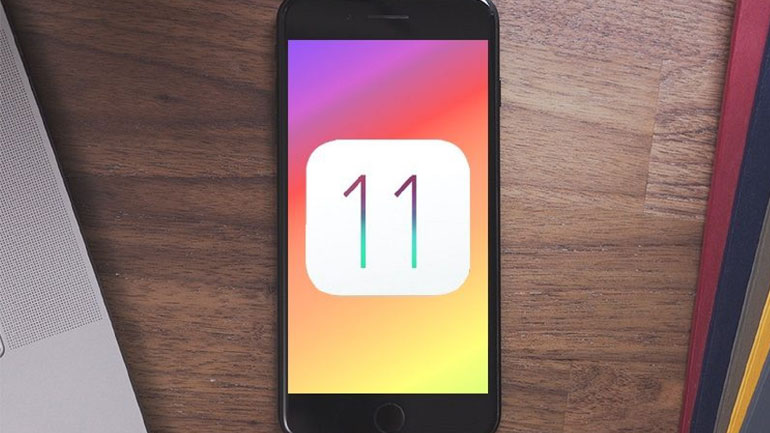 iOS 11: Δείτε ημερομηνία διαθεσιμότητας και όλα τα νέα χαρακτηριστικά