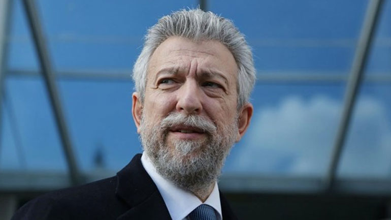 Εξορθολογισμός ποινών στην επικείμενη αλλαγή του Ποινικού Κώδικα