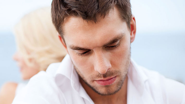 Κιρσοκήλη και ανδρική υπογονιμότητα