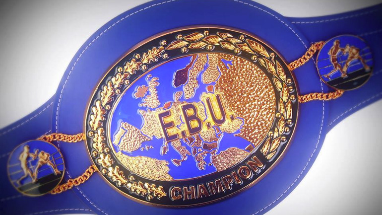 Το ελληνικό επαγγελματικό μποξ στα μεγαλύτερα ύψη