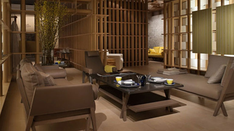 Διακόσμηση σε καφέ αποχρώσεις: Πάρτε ιδέες και ξεκινήστε τις αλλαγές