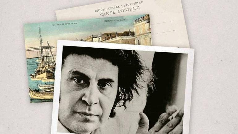 Η ΙΝΤERAMERICAN με την Ορχήστρα «Μίκης Θεοδωράκης» σε συναυλία μνήμης για τη Μικρά Ασία