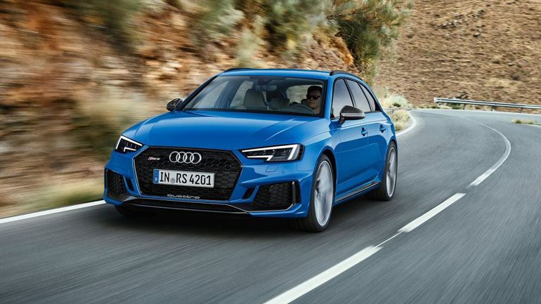 Για πολύ ανήσυχους μπαμπάδες