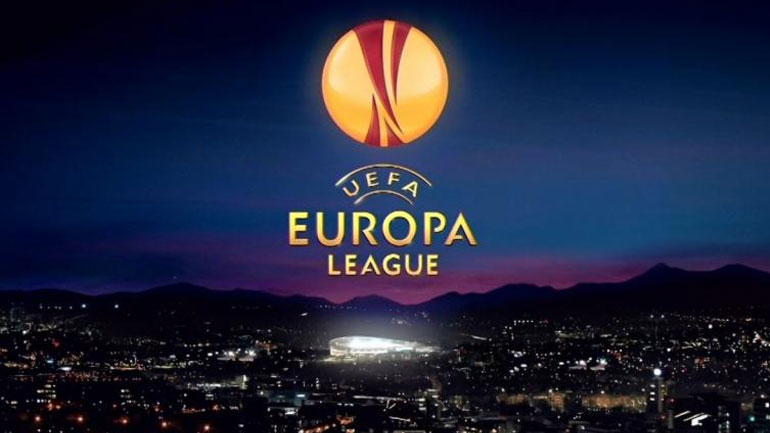Πρεμιέρα για την ΑΕΚ στους ομίλους του Europa League
