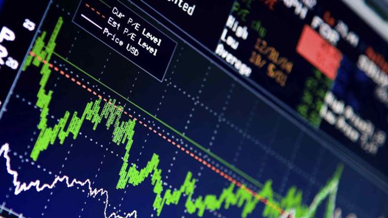 Πτωτικά κινείται το Χρηματιστήριο Αξιών Κύπρου
