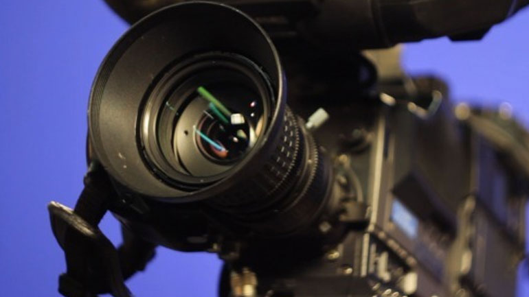 Τα νέα της ημέρας στο δελτίο ειδήσεων του zougla.gr Τα νέα της ημέρας στο δελτίο ειδήσεων του zougla.gr