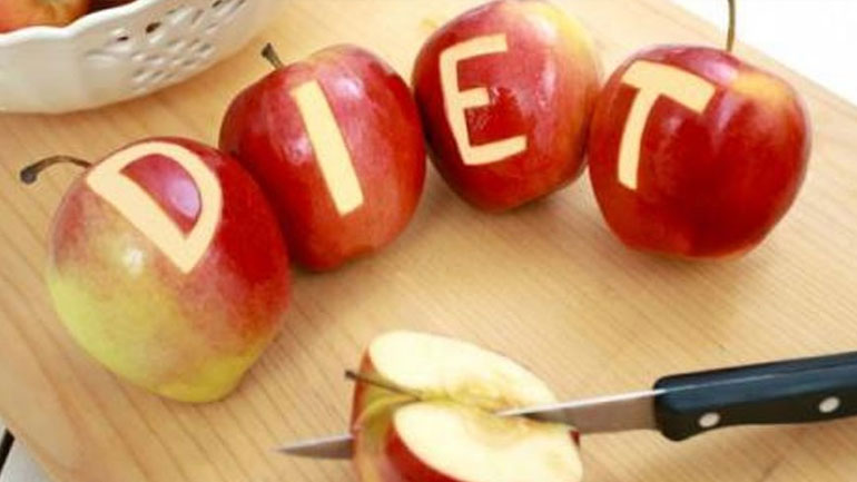 Γιατί πρέπει να βάλετε το μήλο στην καθημερινή σας διατροφή;