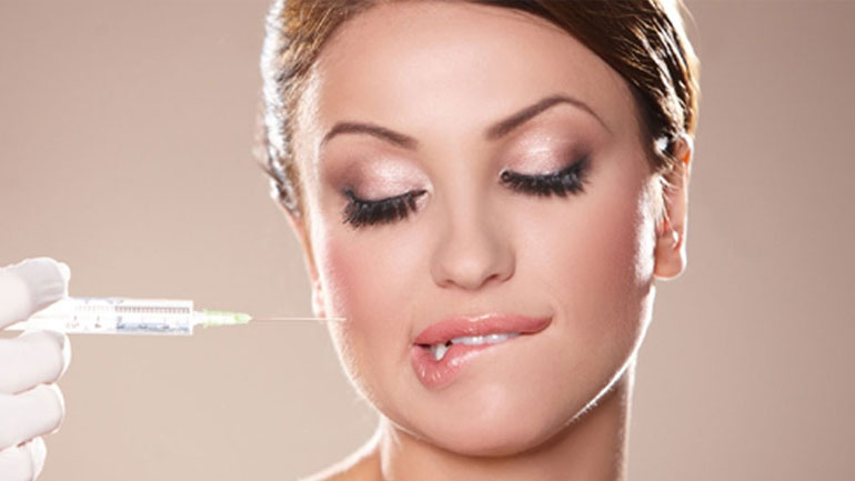 Ποια είναι η κατάλληλη ηλικία για να ξεκινήσω το μπότοξ;