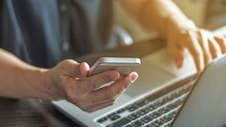 Τι αποκαλύπτουν για την προσωπικότητα των ανδρών οι αναρτήσεις στα δίκτυα κοινωνικής δικτύωσης