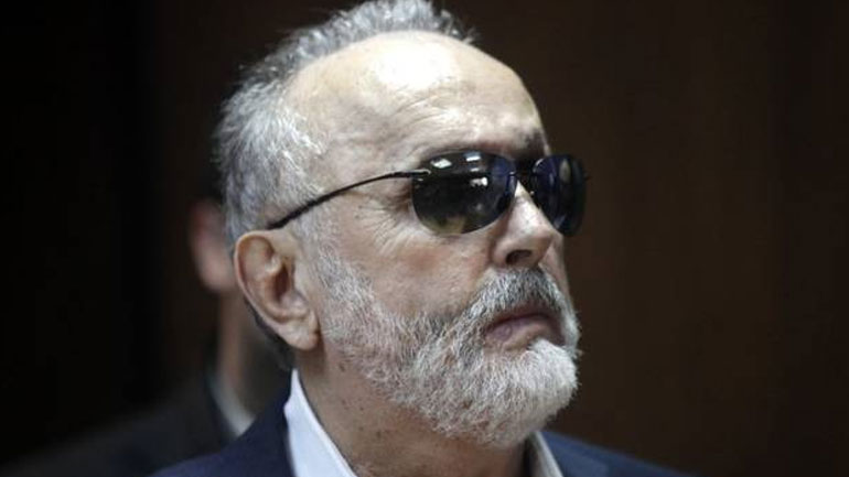 «Λογοπαίγνιο» τα περί παραίτησης Κουρουμπλή