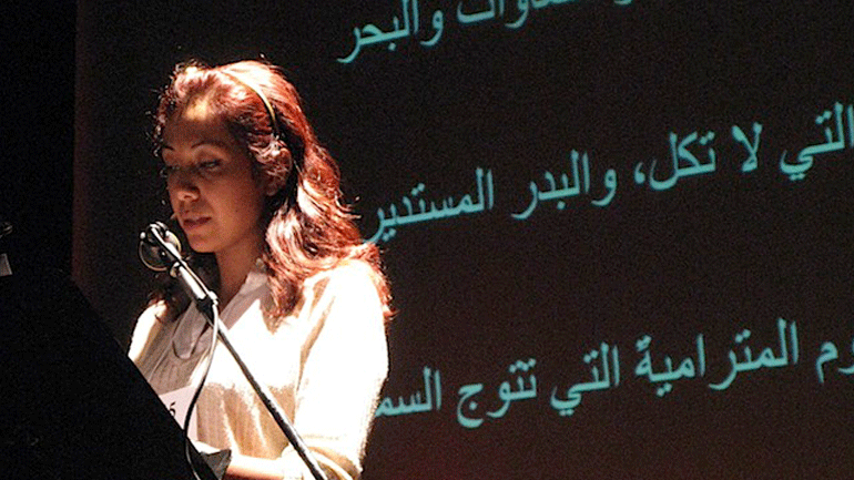 H Οδύσσεια του Ομήρου στον Κήπο του Μεγάρου σε μια Ολονύχτια Συμμετοχική Ανάγνωση