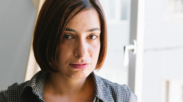 Σβίγκου: Κανένα πρόβλημα με τους στόχους του 2018