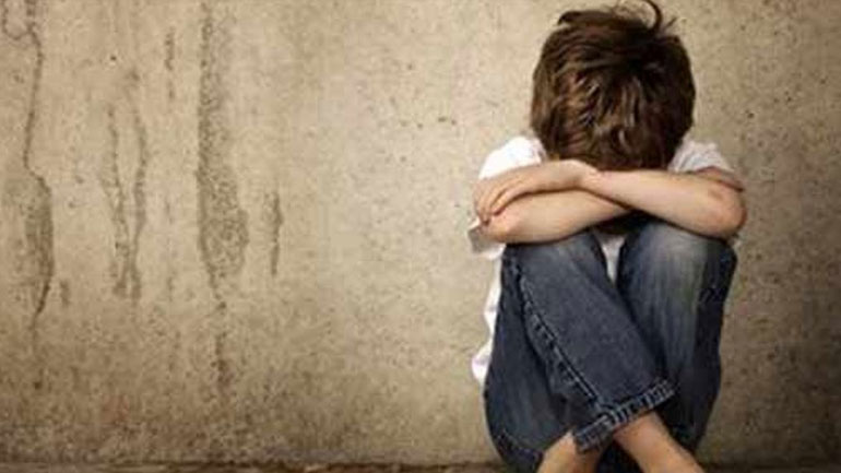 Σεξουαλική κακοποίηση ανηλίκων: Τα παιδιά πρέπει να ξέρουν σύμφωνα με τους ειδικούς