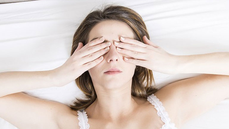Παράνοια, παραισθήσεις, άγχος: Ο ρόλος-κλειδί του ύπνου