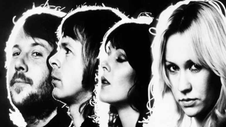 Οι ABBA επιστρέφουν στη σκηνή – Ετοιμάζουν περιοδεία εικονικής πραγματικότητας