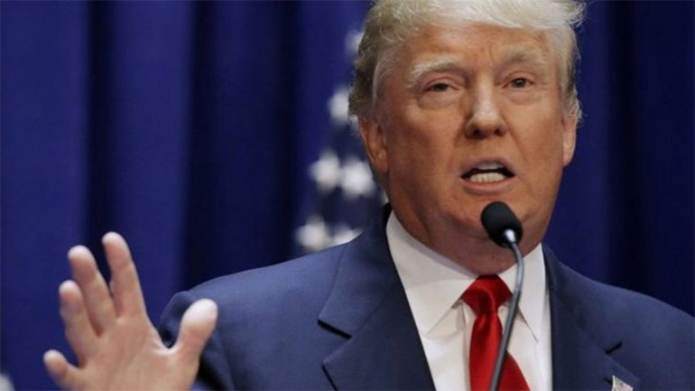 Συνεργασία Τραμπ – Δημοκρατικών για τους «Ονειροπόλους»