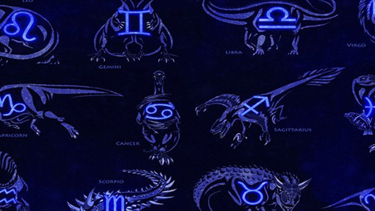 Tα προειδοποιητικά σημάδια που σου δείχνουν ότι κάτι δεν πάει καλά σύμφωνα με το ζώδιο