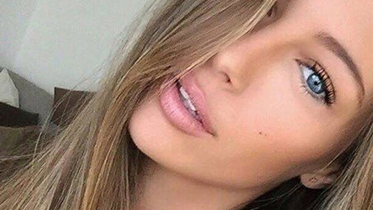 Tips & Tricks ομορφιάς για να δείχνετε όμορφη και λαμπερή κάθε μέρα