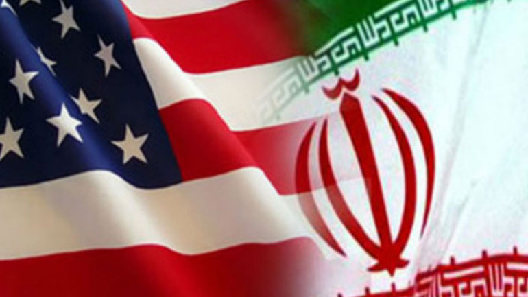 ΗΠΑ: Νέες κυρώσεις σε βάρος του Ιράν