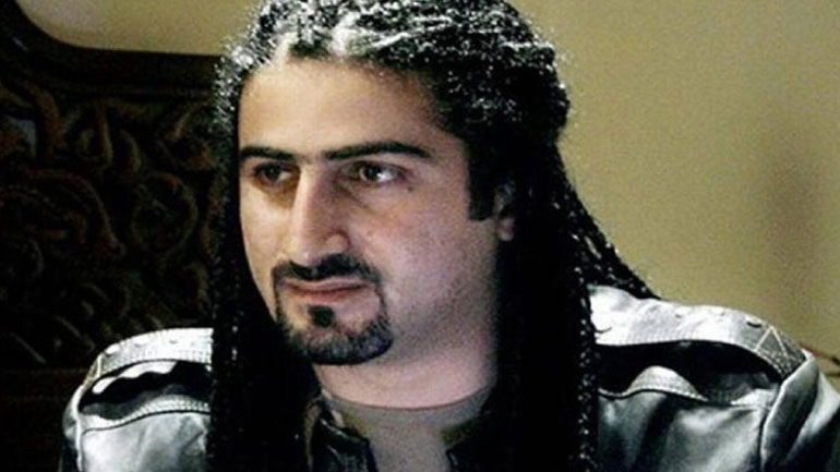 Συρία: Ο Χάμζα μπιν Λάντεν προτρέπει τους μουσουλμάνους να ενωθούν και να υποστηρίξουν τον «τζιχάντ»