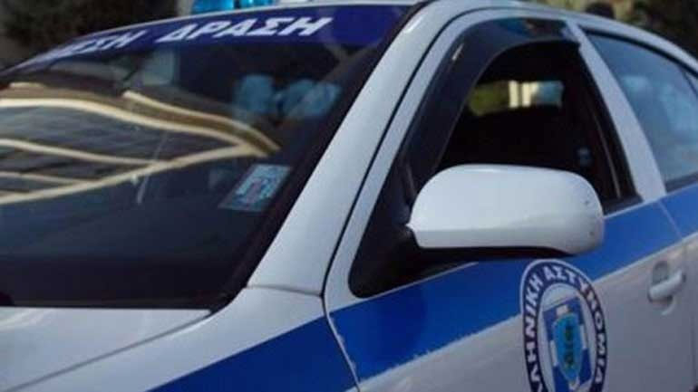 Ρόδος: Εξαρθρώθηκε πολυμελής σπείρα διακίνησης ναρκωτικών