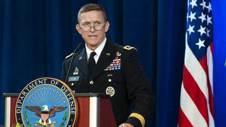 Νομικές συμβουλές σε εταιρεία που εμπλέκεται με τις δραστηριότητες του Φλιν παρείχε ο ειδικός ανακριτής Ρ. Μιούλερ