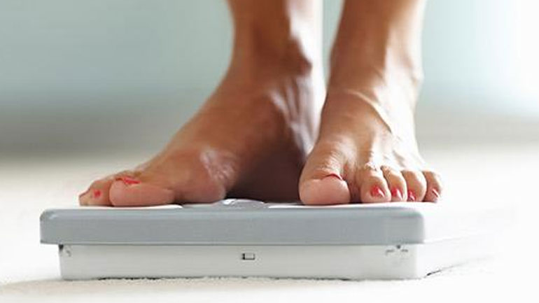 Ένοχη για την αύξηση του βάρους η κορτιζόλη