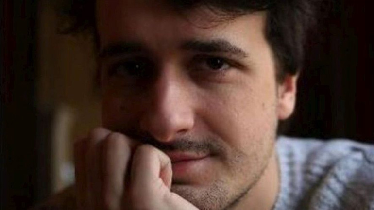 Τουρκία: Αποφυλακίστηκε και θα απελαθεί στη Γαλλία ο δημοσιογράφος Λου Μπιρό