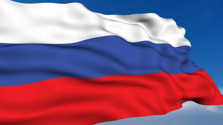 Η Μόσχα κάλεσε την ένοπλη συριακή αντιπολίτευση να ενταχθεί στον αγώνα κατά του ISIS στη Συρία